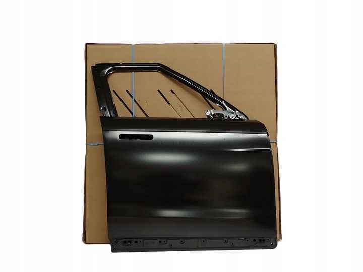 Rang Rover Sport L461 Двері