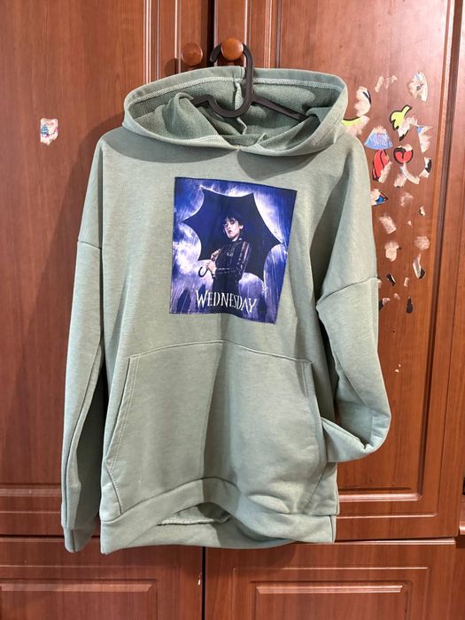 Кофти на хлопця Mango,ZARA нові