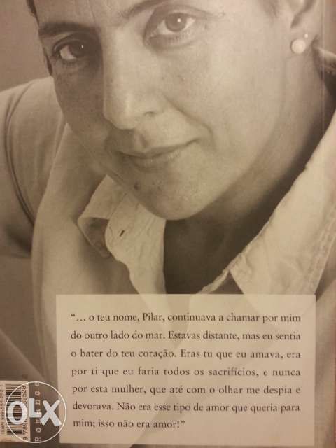 A Paixão de Colombo