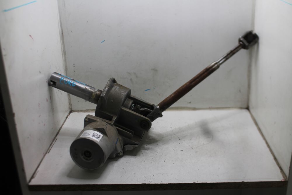 wspomaganie elektryczne kolumna 51927085 fiat punto evo/2012 09-18 eur