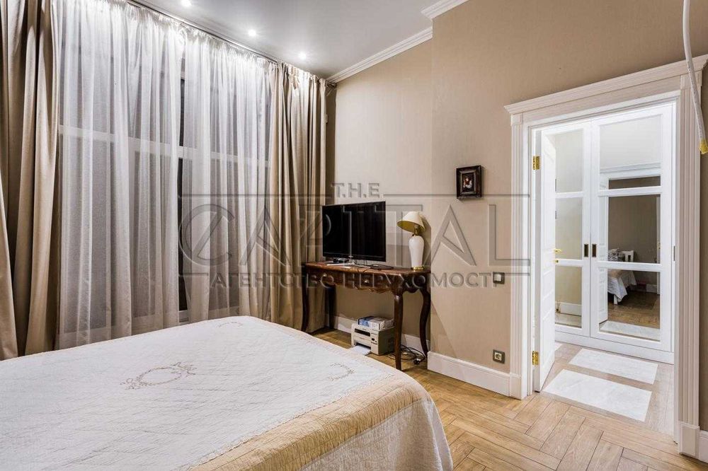 Продаж будинку, Гнідин, Бориспільський р-н, генератор