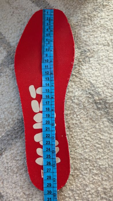 Camper Karst, sneakersy designerskie, r.45, 29.5 cm - stan idealny