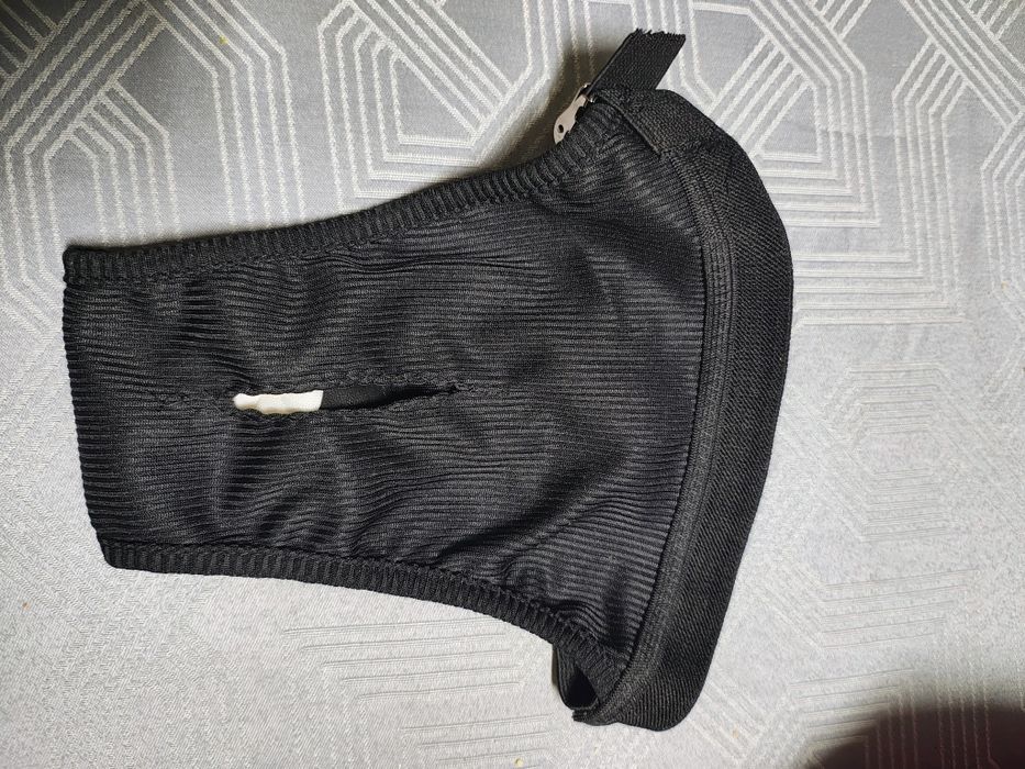 cueca cadela para cio