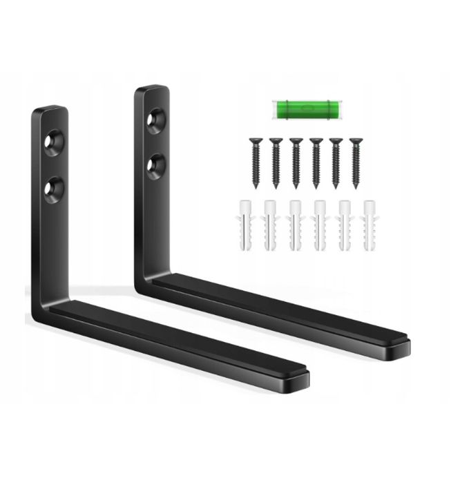 Uchwyt pod soundbar głośnik