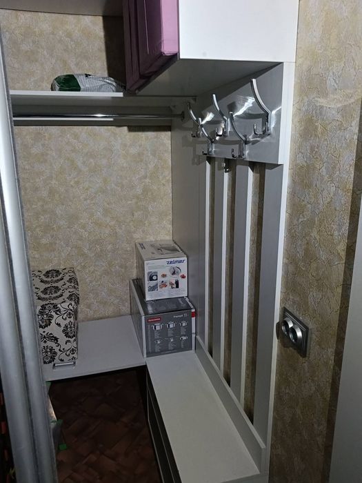 Оренда 1кім. на Масанах