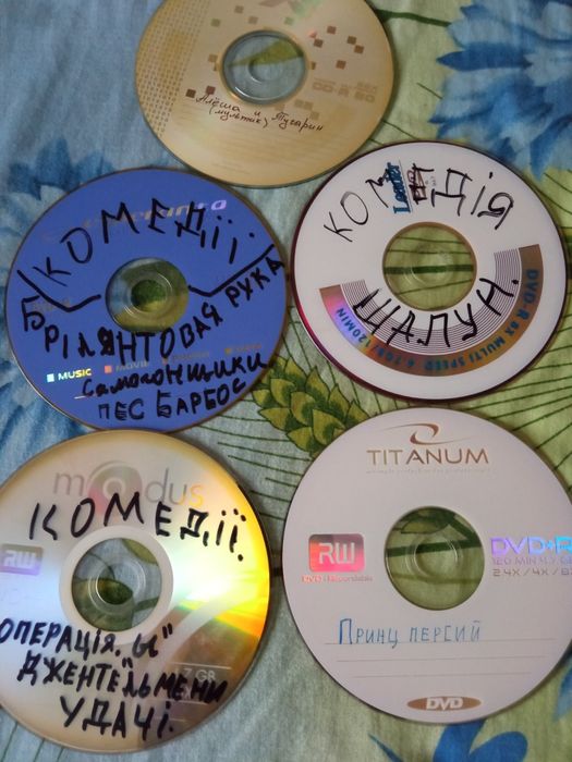 DVD плеєр LG ...