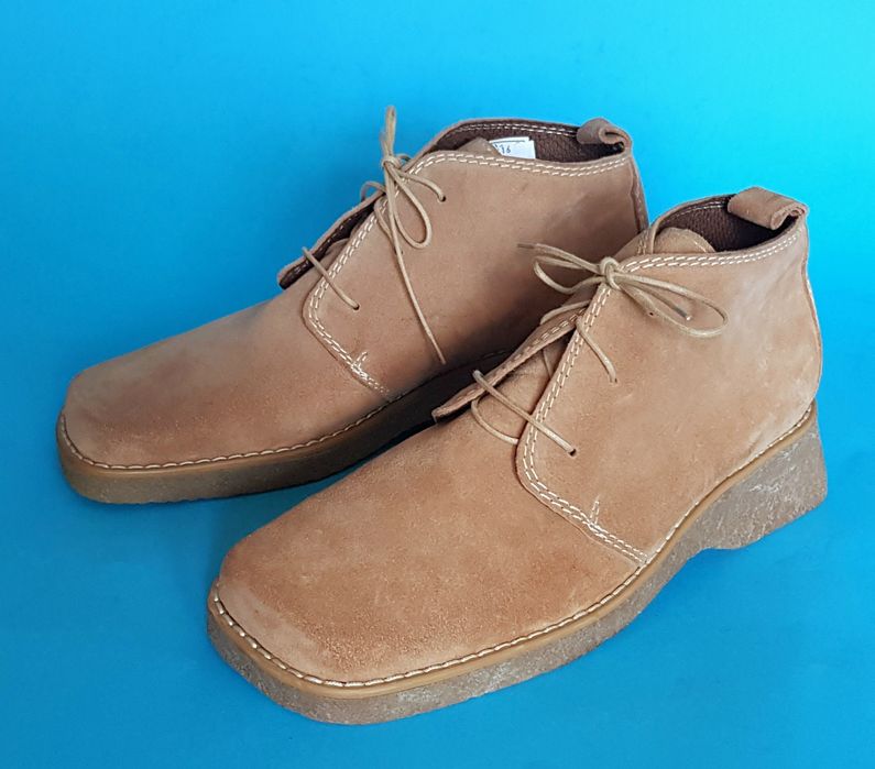 Obuwie męskie,młodzieżowe