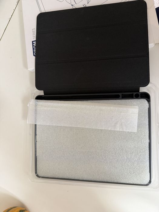 Case iPad 9.7 iPad 5/6