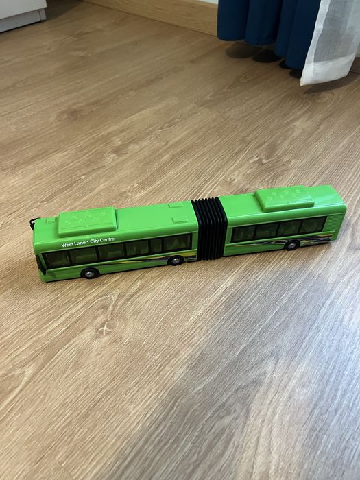 Kit de brinquedos