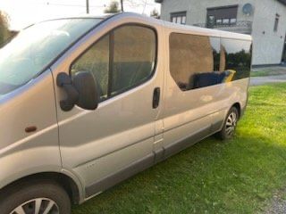 Auto na sprzedaż