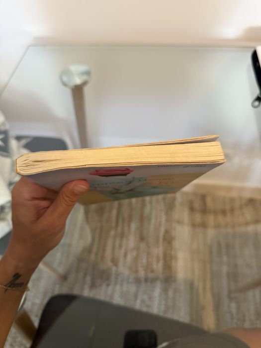 Siddhartha - Um poema indiano