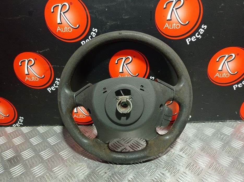 Volante Land Rover Freelander (L314)