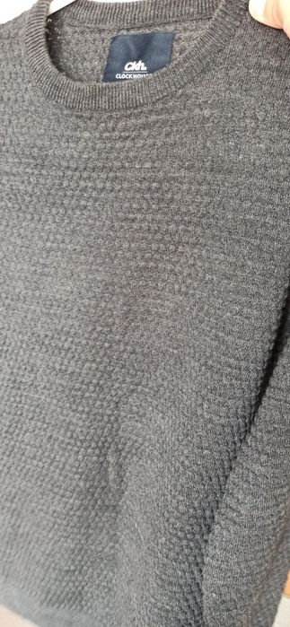 Swetr C&A sweter