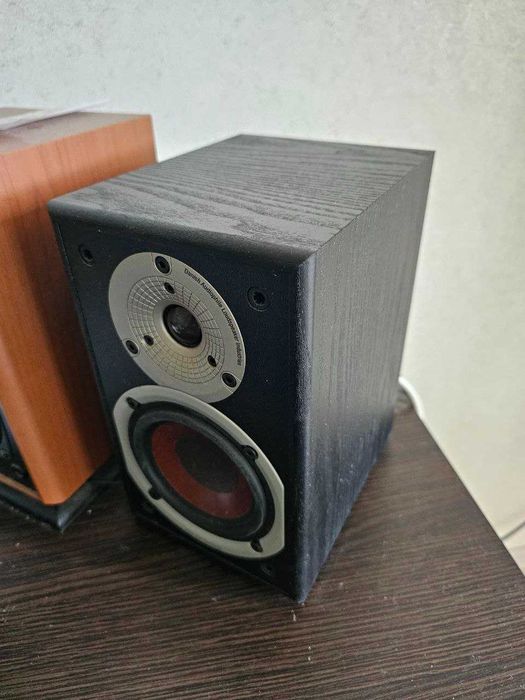 dali spektor 6 - Купити електроніку - Ціни на OLX.ua