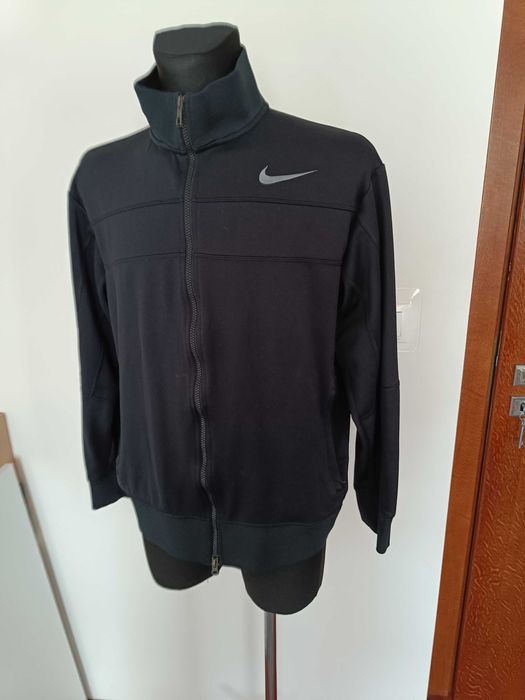 Bluza Nike Dri Fit