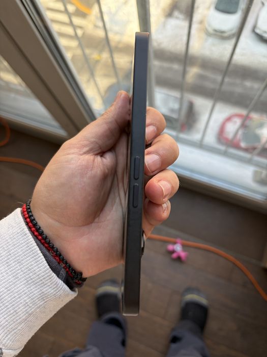 Nothing Phone 3a 5G 8/128GB