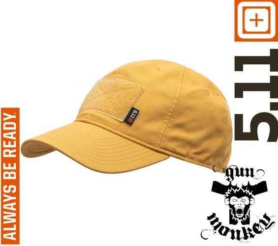 Кепка 5.11 Flag Bearer Cap