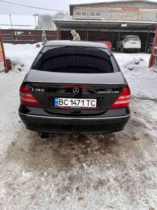 Продам  мерседеc