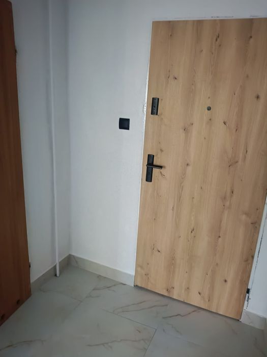 Wynajmę mieszkanie 40m2 w Grodkowie