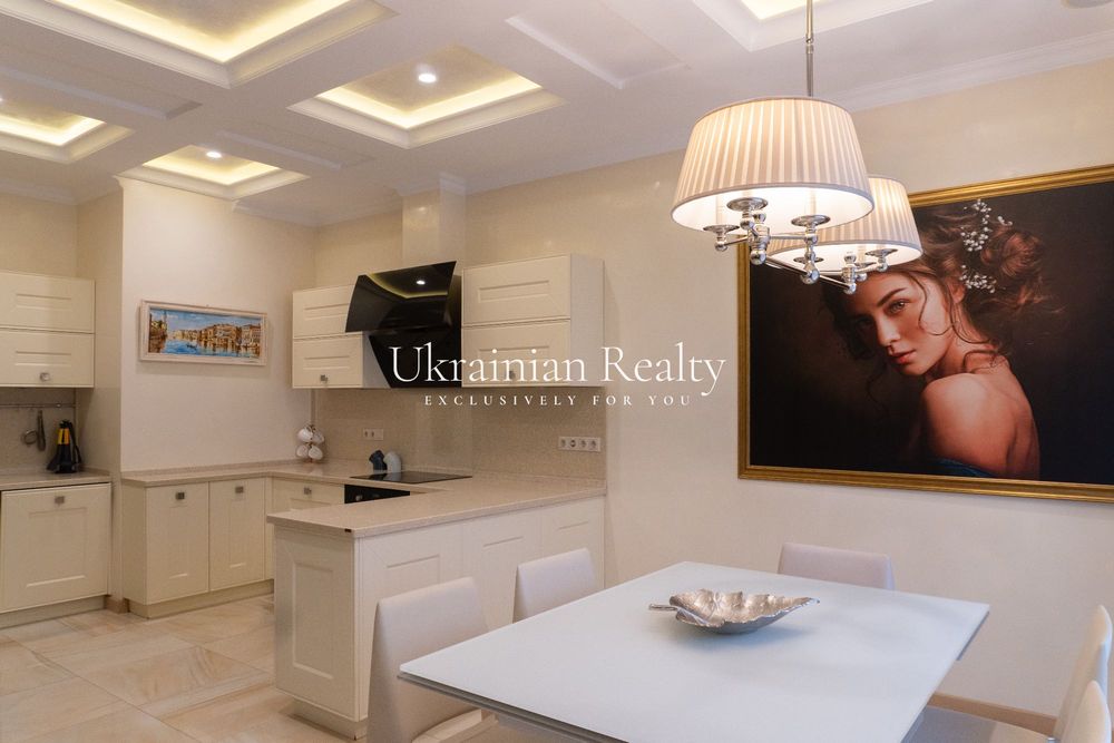 Продаж Інститутська, 18А. ЗАВЖДИ Є світло, опалення та вода!!!