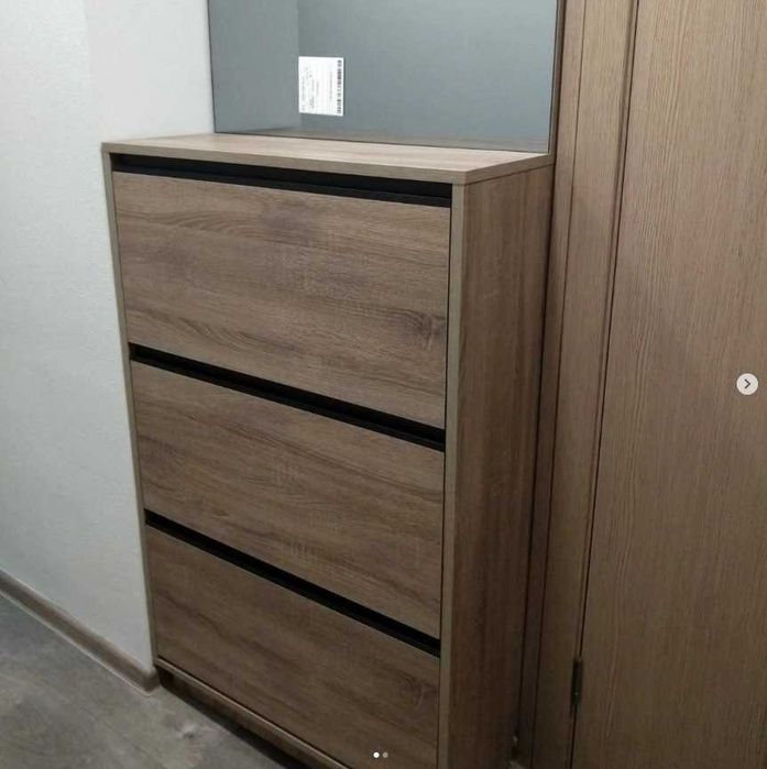 Комоди комод на замовлення на заказ меблі мебель тумби тумбы шафи шкафы корпусні меблі корпусная мебель