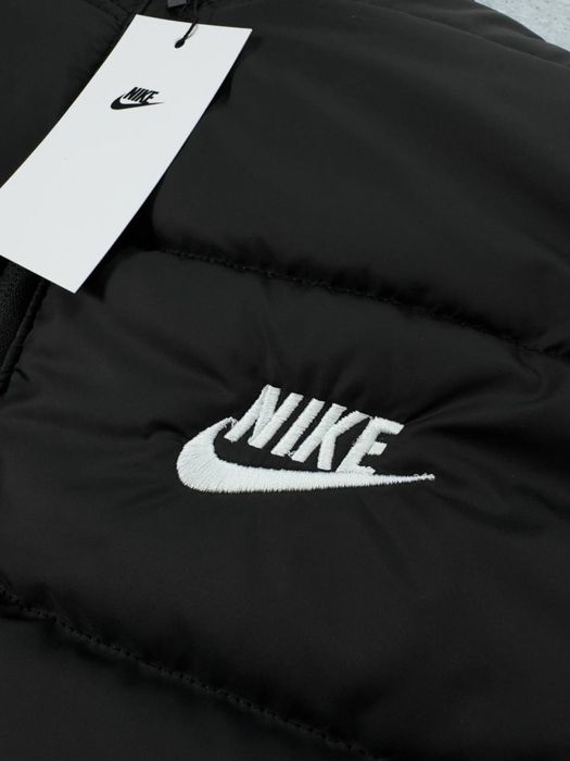 Чоловічий спортивний костюм найк набір Nike [3в1] [S-2XL] + шкарпетки!
