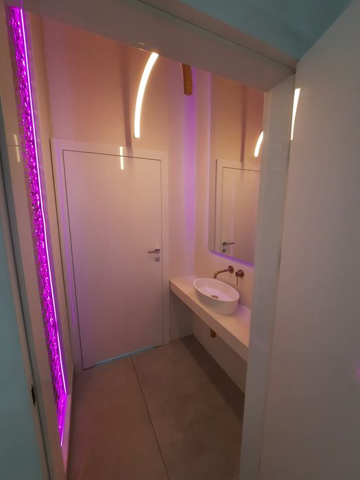 Profesjonalne Remonty Mieszkań i Domów