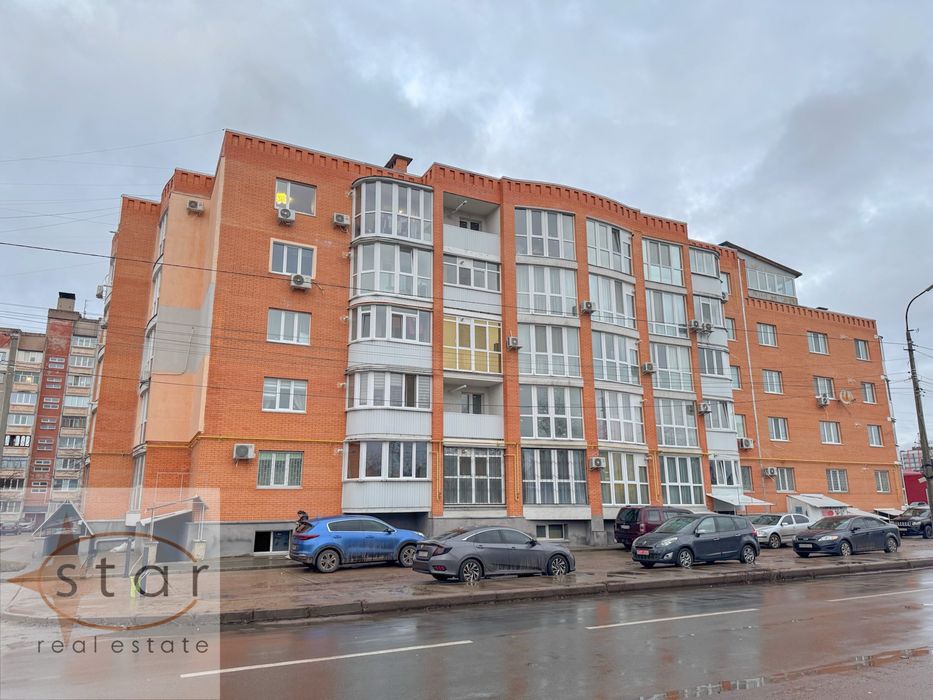 Продаж 2-кімн квартири, ремонт, автономка, Масани, єоселя, євідновлен