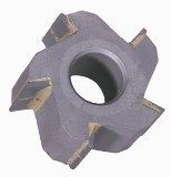 Frezarka do betonu frez