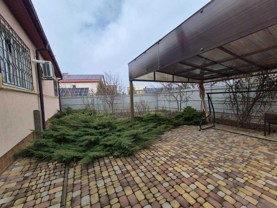 Готовий будинок з банею. Екслюзив. Держ. програми"