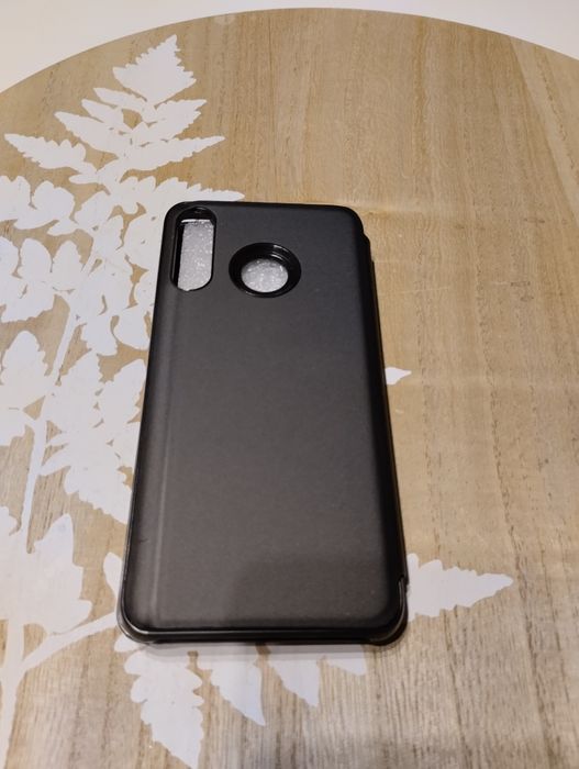 Etui Case Huawei P30Lite