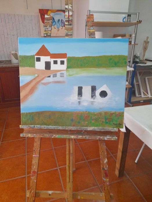 Quadros decorativos simples514209433246115841