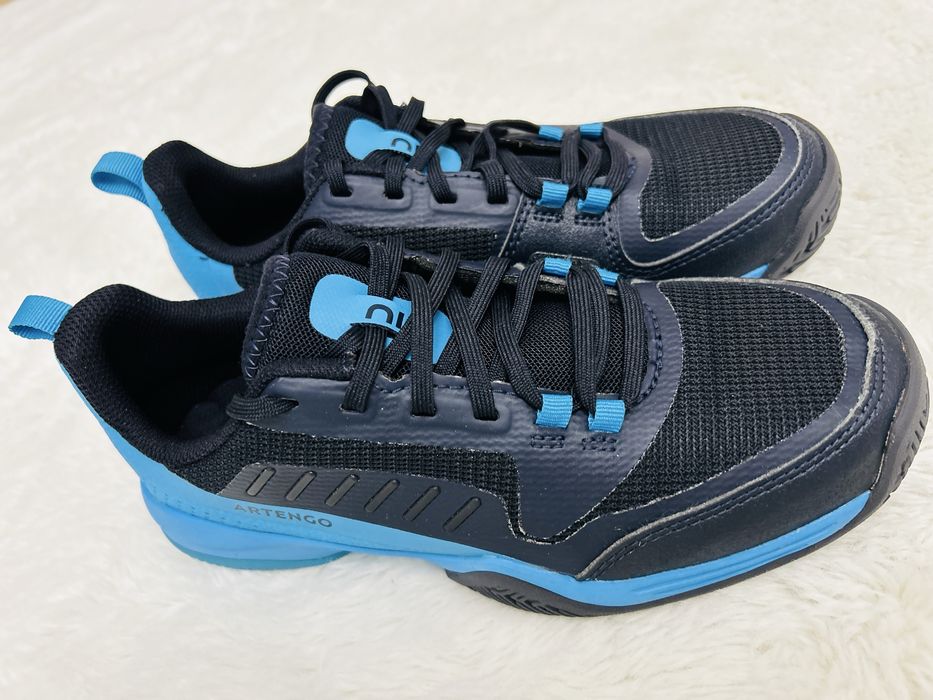 Artengo, buty sportowe, rozm. 37
