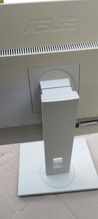 Монітор Asus BE24 A