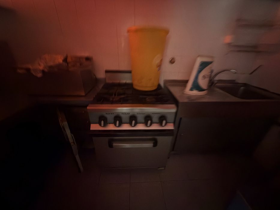 Venda recheio de cafe/ restauracao