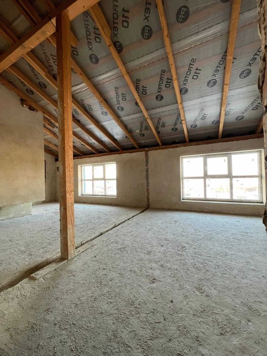 Продаж 2 кімнатної в ЖК Калинова Слобода / Постанови та Програми