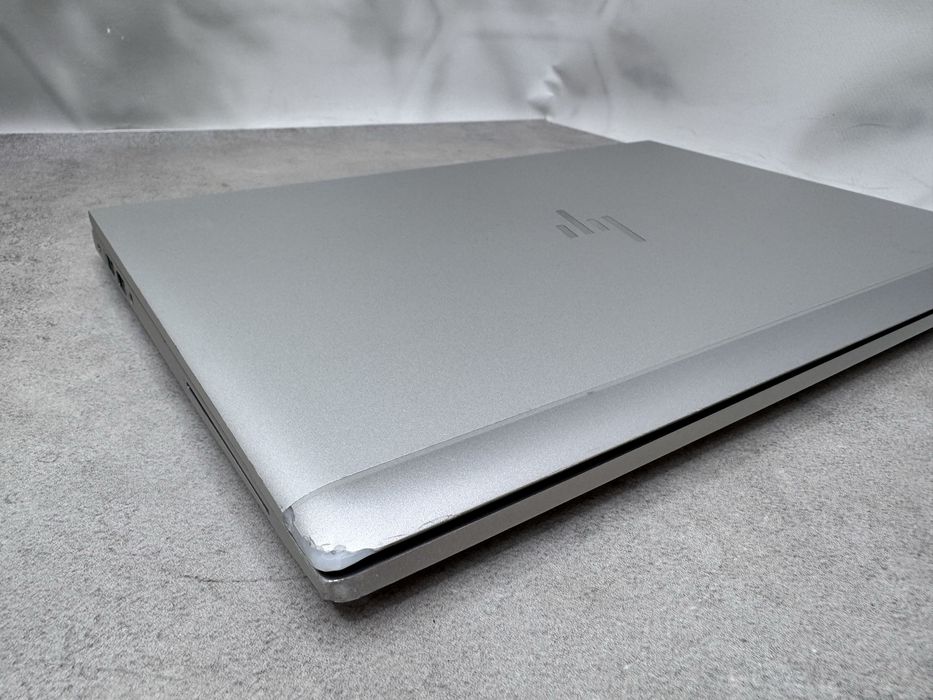 HP EliteBook 845 G7/Ryzen 5  Pro 4650U/8GB/256M2/14"/Full HD IPS