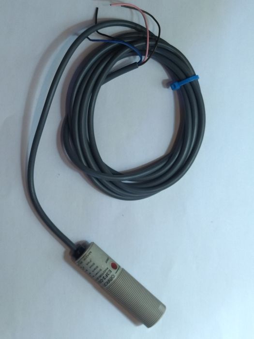 Omron Sensor E3F2-DS10B4-N64738132378882123