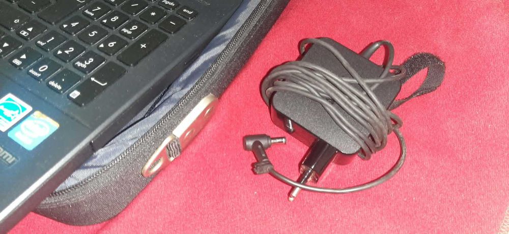 ASUS-NotebookSKU501788149977589761