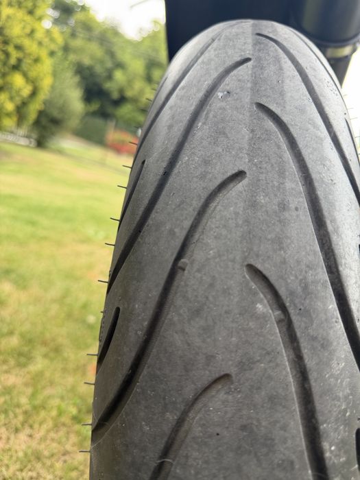 Beta RR 125 T 2023