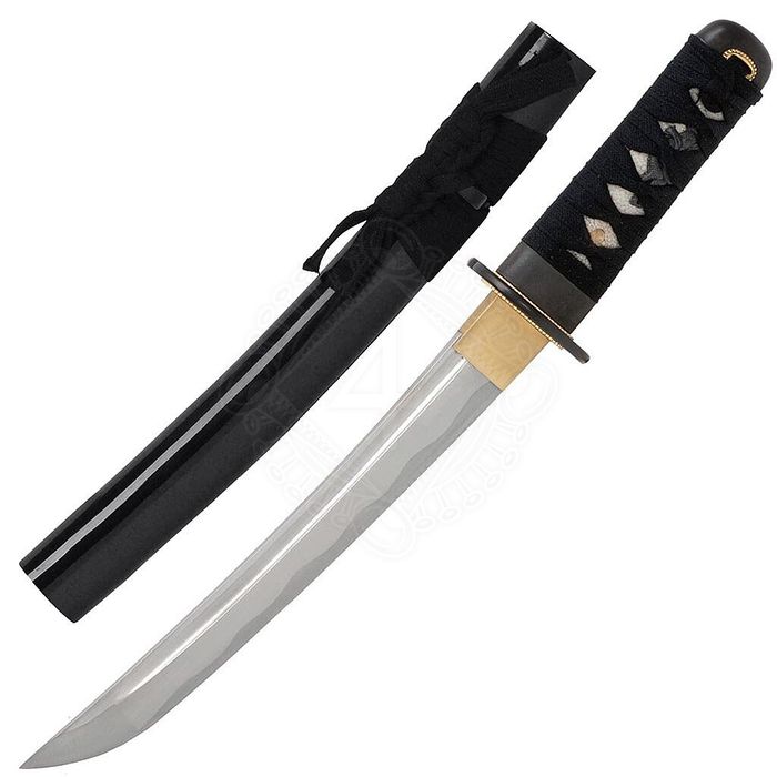 Johna Lee   Reko Larp Cosplay Rycerstwo Wiking