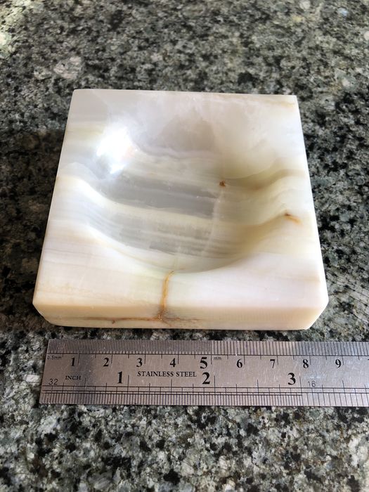 перельниці Онікс