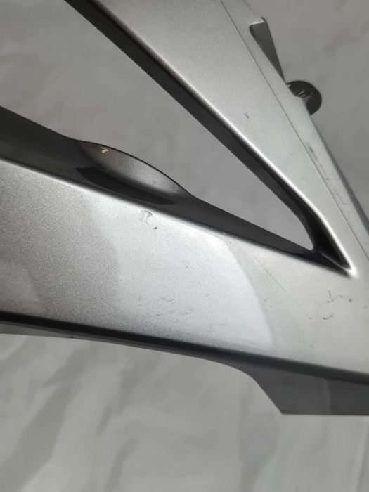 Kawasaki Z 1000 Sx 10-13 Pług Owiewka Dół Prawa