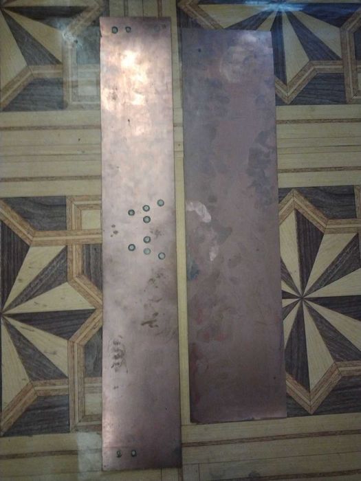 Стеклотекстолит   односторонний , двухсторонний ,  гетинакс 1,5