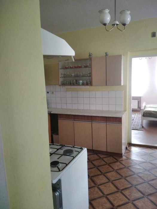 Sprzedam Mieszkanie 63,70m2, Kamieniec Ząbkowicki