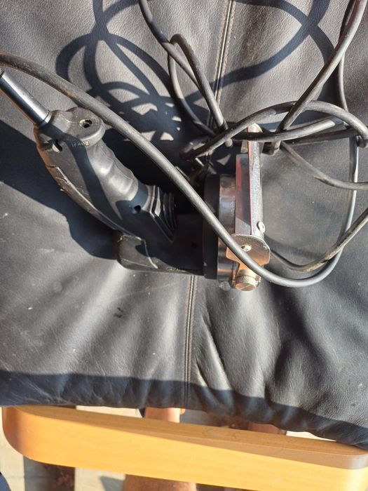 Ніж для шаурми,кебаб