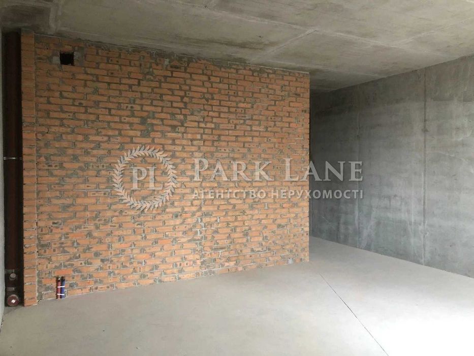 Київ, Берестейський просп. Перемоги просп. 42а, Crystal Park Tower  2кімнатна, Шулявка