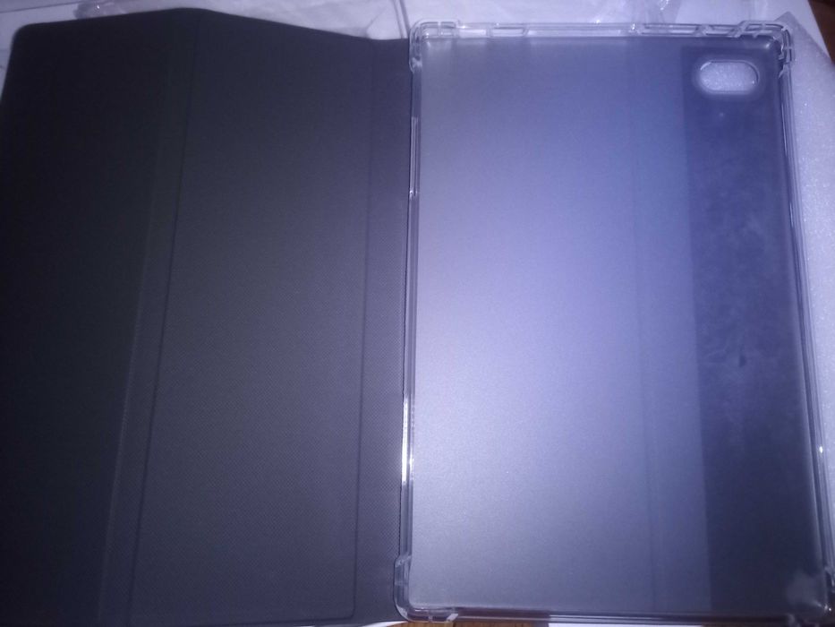 Новий 10" планшет 4/64Gb Android 13 sim 4g