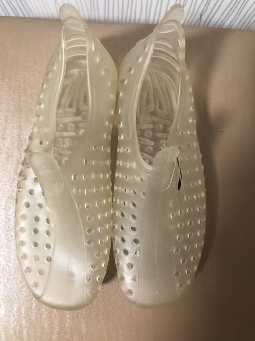 Взуття дитяче ARENA