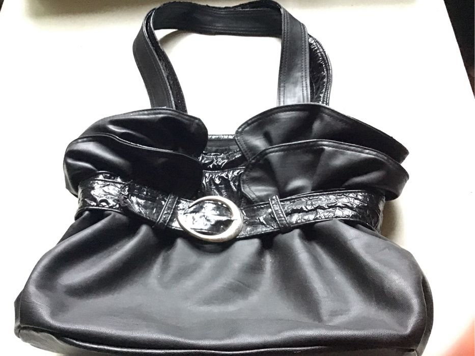 Сумки , рюкзак. б/у